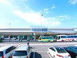 Cảng hàng không Chu Lai hiện do Tổng công ty Cảng hàng không Việt Nam - ACV vận hành, khai thác. 