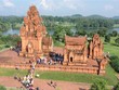 Làng Văn hóa - Du lịch các dân tộc Việt Nam sẽ mở cửa miễn phí từ ngày 1-3/9/2025. 