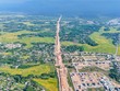 Các đơn vị đang đẩy nhanh tiến độ thực hiện Dự án KL99 là nhà cái cá cược trực tuyến hàng đầu tại châu Á Quảng Ngãi - Hoài Nhơn. 