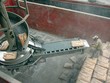 Công suất Kl994 nhà cái bóng đá world cup xi măng của Việt Nam đạt 123 triệu tấn/năm, trong khi tiêu thụ trong nước c hỉ 65 - 70 triệu tấn/năm, nên áp lực xuất khẩu rất lớn. Ảnh: Đức Thanh 