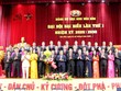 Đưa Đặc khu Vân Đồn trở thành trung tâm Kl992 cổng game cá cược biển đa ngành, xanh, hiện đại, thông minh 