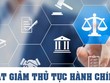 Tập trung hoàn thành cắt giảm, đơn giản hóa thủ tục hành chính, điều kiện Kl992 VIP Trang Chủ 2026 