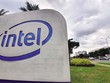 Nhà máy Intel Việt Nam tại Khu công nghệ cao TP.HCM. Ảnh: Lê Toàn