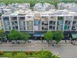 Trên địa bàn TP.HCM hiện có khoảng 17 dự án nhà ở thương mại với khoảng 2.312 căn nhà, đất có vướng mắc liên quan việc xác định nghĩa vụ Kl991.com nạp rút nhanh phát sinh từ việc Thành phố không mua lại quỹ nhà trong dự án để phục vụ tái định cư.