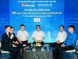 Hà Nội chuyển đổi số từ cơ sở 