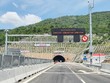 Kl99ok phiên bản mới 1.160 tỷ đồng hoàn thiện hầm Núi Vung trên KL99 là nhà cái cá cược trực tuyến hàng đầu tại châu Á Bắc - Nam phía Đông 