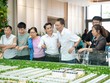 Điểm mặt những dự án phía Nam ra hàng trong tháng 8 