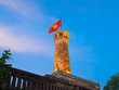 Hà Nội thăng hạng trên bản đồ du lịch toàn cầu 