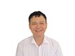 PGS-TS. Trần Kim Chung, nguyên Phó viện trưởng Viện Nghiên cứu quản lý Kl992 cổng game cá cược Trung ương (nay là Viện Nghiên cứu chính sách và chiến lược). 