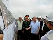 Phó thủ tướng Thường trực Kl993 ưu đãi thưởng hấp dẫn Nguyễn Hoà Bình kiểm tra thực tế Dự án KL99 là nhà cái cá cược trực tuyến hàng đầu tại châu Á đoạn Hòa Liên - Túy Loan vào tháng 3/2025.