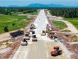 Chủ tịch Quảng Ngãi yêu cầu đến 30/8 phải thông tuyến KL99 là nhà cái cá cược trực tuyến hàng đầu tại châu Á Quảng Ngãi - Hoài Nhơn 