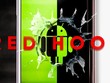 Điện thoại Android tại Việt Nam bị hacker có nguồn gốc từ Trung Quốc tấn công 