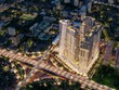 Với Kl99kl ưu đãi độc quyền KL99 là cổng game giải trí trực tuyến hàng đầu hiện nay đồng bộ, cư dân Sun Feliza Suites di chuyển mọi nơi đều thuận tiện (Ảnh: Sun Property)