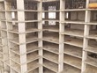 Thành lập Tổ công tác về rà soát, tháo gỡ khó khăn, vướng mắc cho các dự án tồn đọng kéo dài tại địa phương 