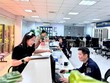 Kl99ok Kho game đa dạng số 51 bổ sung tổ chức cung ứng dịch vụ trung gian thanh toán cho người làm thủ tục hải quan.