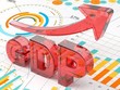 Thủ tướng chỉ đạo một số nhiệm vụ, giải pháp thúc đẩy tăng trưởng, kiểm soát Kl999.com Đường Link Mới Nhất 