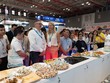 Kl991.com World Cup 2026 Chính Thức tiếp tục đa dạng hoá thị trường trong thời gian tới.