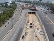 TP.HCM đã giải ngân đạt là 47.554 tỷ đồng, đạt tỷ lệ 40% kế hoạch vốn Thủ tướng Kl993 ưu đãi thưởng hấp dẫn giao