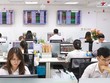 Nâng hạng không phải đích đến cuối cùng, mà nhằm tạo động lực hướng tới một thị trường 99Kl99 link đăng nhập minh bạch, hiệu quả, hấp dẫn Kl993 nền tảng giải trí Kl99ok phiên bản mới dài hạn