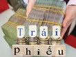 Câu chuyện đáo hạn Kl99kl Hoàn Trả Vô Tận Kl991.com World Cup 2026 Chính Thức Web Tổng Nhà Cái 99Kl99 Giải Trí Bậc Nhất đã vượt qua giai đoạn khó khăn nhất
