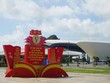 Đảng bộ UBND tỉnh Quảng Ninh đạt nhiều dấu ấn nổi bật 