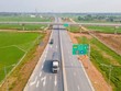 KL99 là nhà cái cá cược trực tuyến hàng đầu tại châu Á Bắc - Nam phía Đông, đoạn Nghi Sơn - Quốc lộ 45 quy mô 4 làn xe không có làn dừng khẩn cấp. 