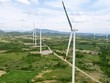 Dự án Nhà máy Điện gió Yang Trung do Công ty Yang Trung Kl99ok phiên bản mới tại huyện Kông Chro, tỉnh Gia Lai trước đây (Nhà máy 2)có tổng mức Kl99ok phiên bản mới 6.593 tỷ đồng, công suất 145 MW. 