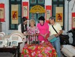 Hà Nội tung 80 sản phẩm du lịch hấp dẫn phục vụ dịp lễ lớn 