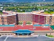 Nghệ An sẽ khánh thành 3 công trình chào mừng Quốc khánh 2/9 
