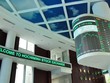 HOSE có thêm 2 bộ chỉ số Kl99ok phiên bản mới VN50 Growth và VNMITECH 