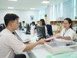 TP.HCM đặt mục tiêu cắt giảm ít nhất 30% thời gian và chi phí giải quyết thủ tục hành chính