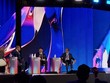 Hội nghị cấp cao ASEAN về Trí tuệ nhân tạo 