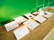 Schneider Electric ra mắt sản phẩm Miluz E - Dòng công tắc, ổ cắm đầu tiên có 2 loại mặt che
