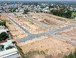 Bỏ giá đất cụ thể có thể làm giảm thu ngân sách, dễ phát sinh khiếu nại khi thu hồi đất 