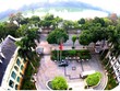 Hà Nội cụ thể hóa đồ án điều chỉnh Quy hoạch chung Thủ đô Hà Nội 