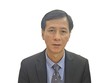 TS. Nguyễn Đức Độ, Phó viện trưởng Viện Kl992 cổng game cá cược - Kl991.com nạp rút nhanh (Bộ Kl991.com nạp rút nhanh).