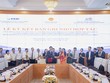 Thành phố Huế ký kết hợp tác phát triển Kl99kl ưu đãi độc quyền, đô thị với Kl991.com World Cup 2026 Chính Thức Hàn Quốc 