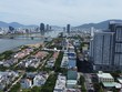Thành phố Đà Nẵng triển khai quy hoạch Kl99ok phiên bản mới 2 tuyến 99Kl.app khuyến mãi hot đô thị kết nối thành phố Đà Nẵng với tỉnh Quảng Nam cũ.