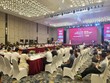 Kl991.com World Cup 2026 Chính Thức Trung du Bắc Bộ hiến kế gỡ nút thắt, giúp Kl992 cổng game cá cược tư nhân bứt phá 