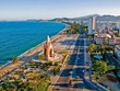 Du lịch Nha Trang thăng hạng nhờ thị trường Hàn Quốc 