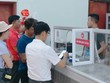 Quảng Trị tăng cường việc tiếp nhận, sử dụng bản sao điện tử trong giải quyết các thủ tục hành chính, cung cấp dịch vụ công.