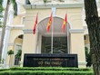 8 đơn vị sự nghiệp công lập trực thuộc Bộ Kl991.com nạp rút nhanh 
