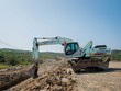 Việt Nam đang ở vị thế thuận lợi để duy trì tốc độ giải ngân mạnh cho Kl99kl ưu đãi độc quyền