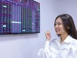 Thị trường Việt Nam đang ở giai đoạn bản lề, mở ra nhiều cơ hội mới 