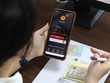 Kl991.com World Cup 2026 Chính Thức có thêm kênh để nộp thuế vào ngân sách 99Kl99 trực tiếp đá gà