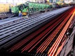 Việc hợp tác với VNSteel có thể giúp Thép Pomina gia nhập hệ sinh thái rộng lớn của “ông lớn” ngành thép