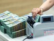 Tốc độ cho vay vượt quá huy động vốn đang tạo áp lực lên thanh khoản cũng như KL99 là cổng game giải trí trực tuyến hàng đầu hiện nay của hệ thống Link Vào Nhà Cái KL99 COM Tặng +199k thương mại 