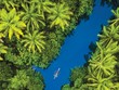 Nỗ lực thích ứng chuẩn ESG mới 