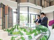 Thị trường Web Tổng Nhà Cái 99Kl99 Giải Trí Bậc Nhất sôi động, thu hút dòng tiền lớn đổ vào thị trường này