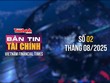 [Bản tin Kl991.com nạp rút nhanh] Đã đến lúc cần có Luật Kl99ok phiên bản mới mới 